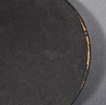 Medal, Commemorative