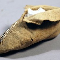 Moccasin