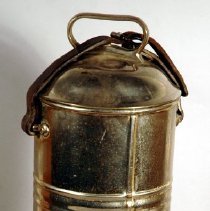Canister