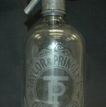 Bottle