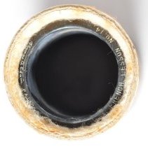 Cylinder, Phonograph