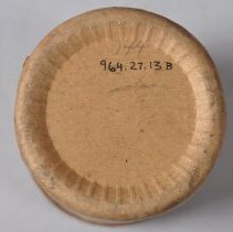 Cylinder, Phonograph