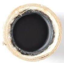 Cylinder, Phonograph