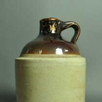 Jug