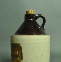 Jug
