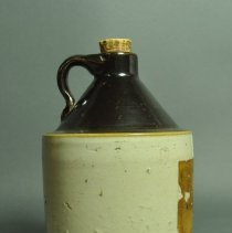 Jug