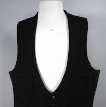 Waistcoat