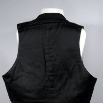 Waistcoat
