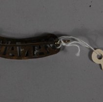 CANADA Shoulder Badge