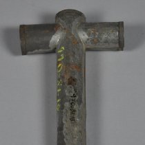 Corer, Fruit
