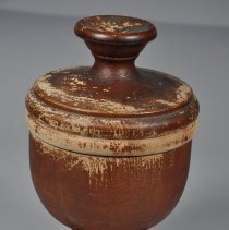 Urn