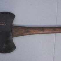 Axe