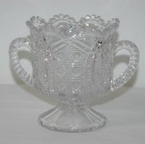 2008 image, side view