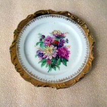 2008 image, top view