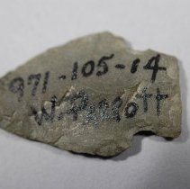 2008 image with object ID number