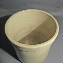 Interior, 2010 image