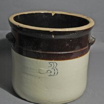 Front view, 2010 image