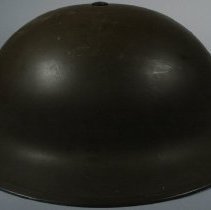 2011 image, exterior