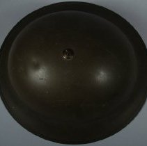 2011 image, top exterior