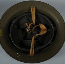 2011 image, interior