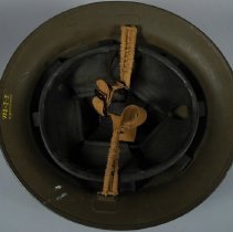 2011 image, interior