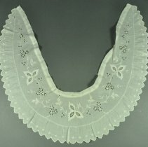 Collar