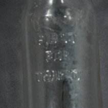 Bottle