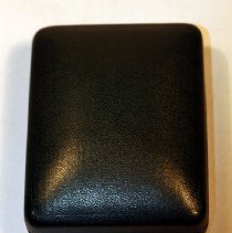 Medal, Commemorative