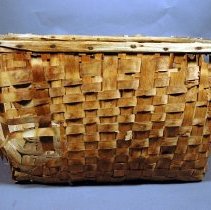 Front View, 2009 Image