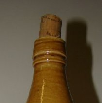 Front View, 2008 Image