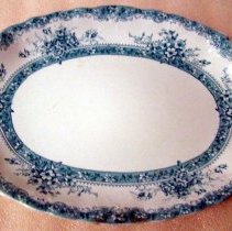 Top View, 2008 Image