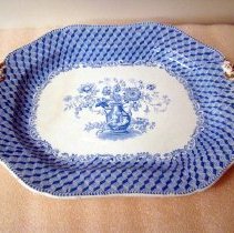 Top View, 2008 Image