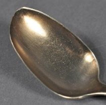 Spoon