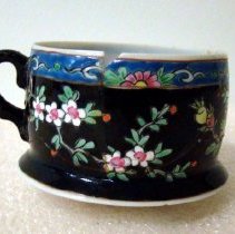 Front View a, 2008 Image