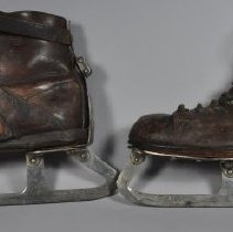 Men's Ice Skates