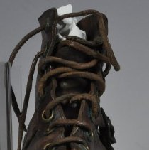Men's Ice Skates