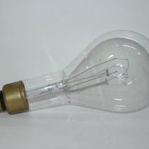 Bulb, Light