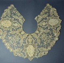 Collar
