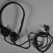 LEARADIO Beacon & Broadcast Receiver