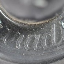 LEARADIO Beacon & Broadcast Receiver