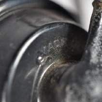 LEARADIO Beacon & Broadcast Receiver