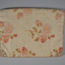 Case, Handkerchief