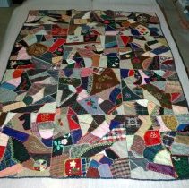Quilt
