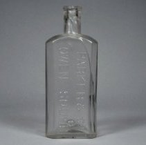 Bottle