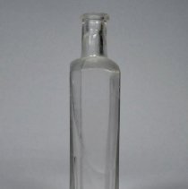 Bottle