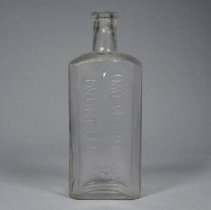 Bottle