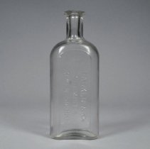 Bottle