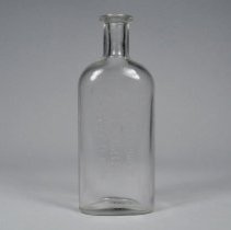 Bottle