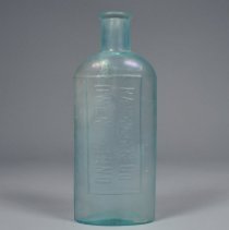 Bottle