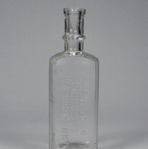 Bottle
